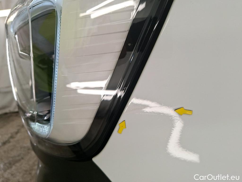 Renault  Master  Fourgon L2H2 3 5 Grand Confort dCi 135CV BVM6 E6dT #31