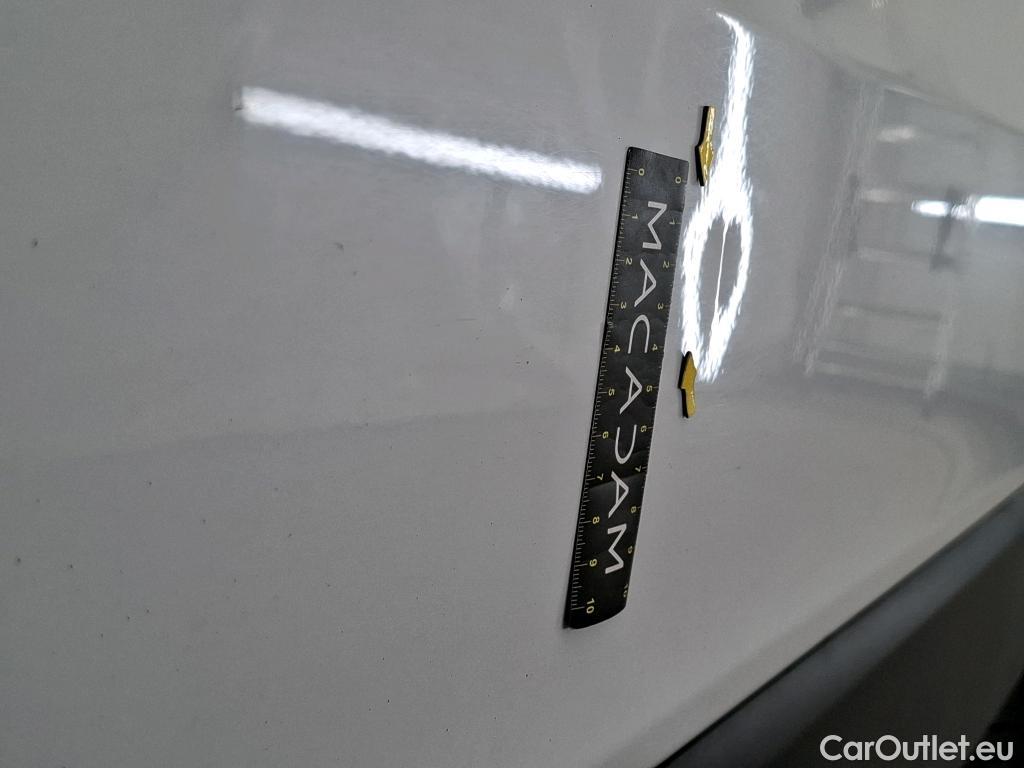  Renault  Trafic  Furgon Grand Confort L1H1 1200 1.6 dCi 125CV BVM6 E6 #4
