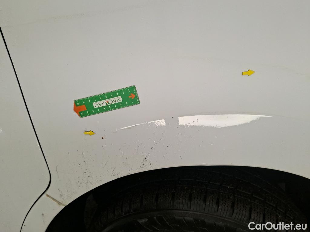  Renault  Master  Fourgon L2H2 3 5 Grand Confort dCi 135CV BVM6 E6dT #35