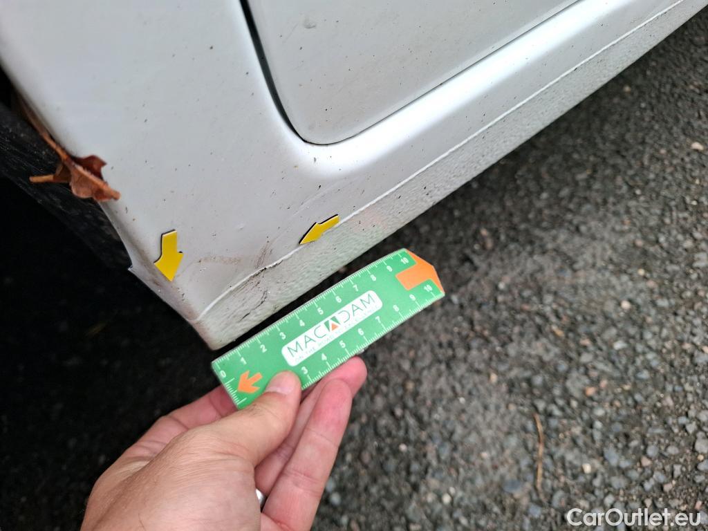  Renault  Master RENAULT  SC VU 2p Pick-up BS Trac F3500 L2 Energy dCi 135 #24