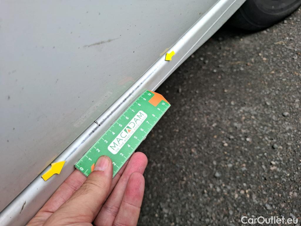  Renault  Master RENAULT  SC VU 2p Pick-up BS Trac F3500 L2 Energy dCi 135 #19