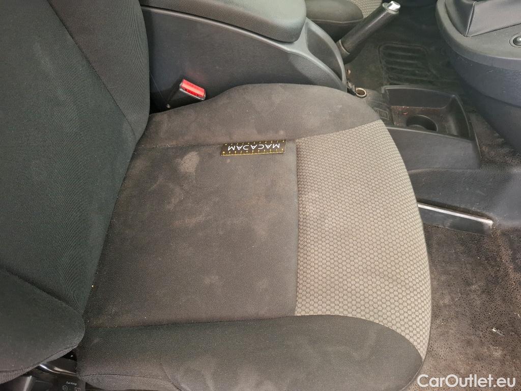 Renault  Kangoo  Express Maxi Grand Confort 1.5 dCi 90CV BVM5 E6 #69