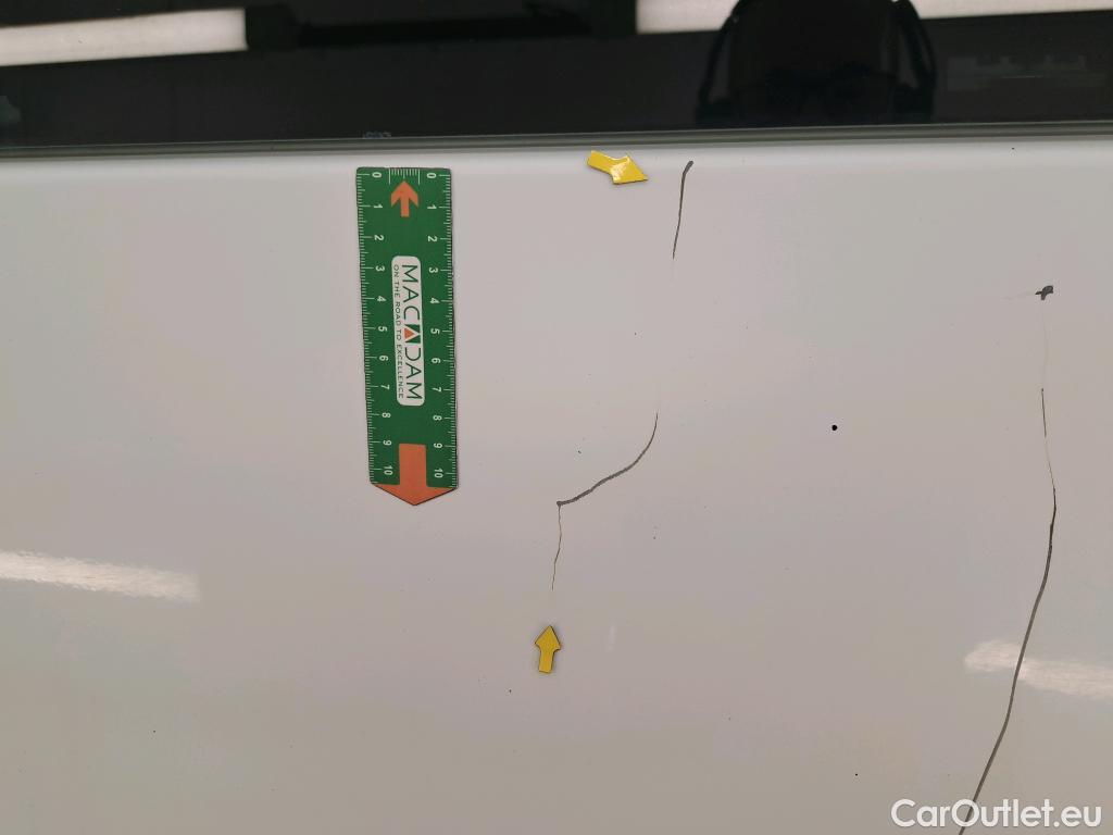  Renault  Master RENAULT  VU 4p Fourgon CA GCf TracF3500 L2H2 Energy dCi135 #14