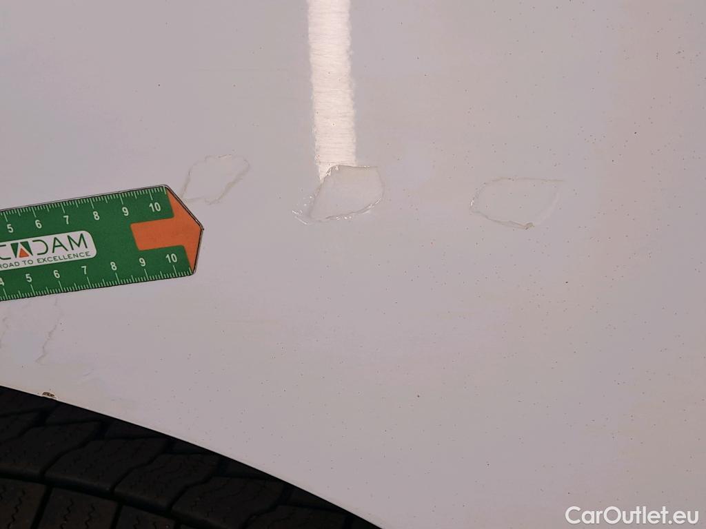  Renault  Master RENAULT  VU 4p Fourgon CA GCf TracF3500 L2H2 Energy dCi135 #29