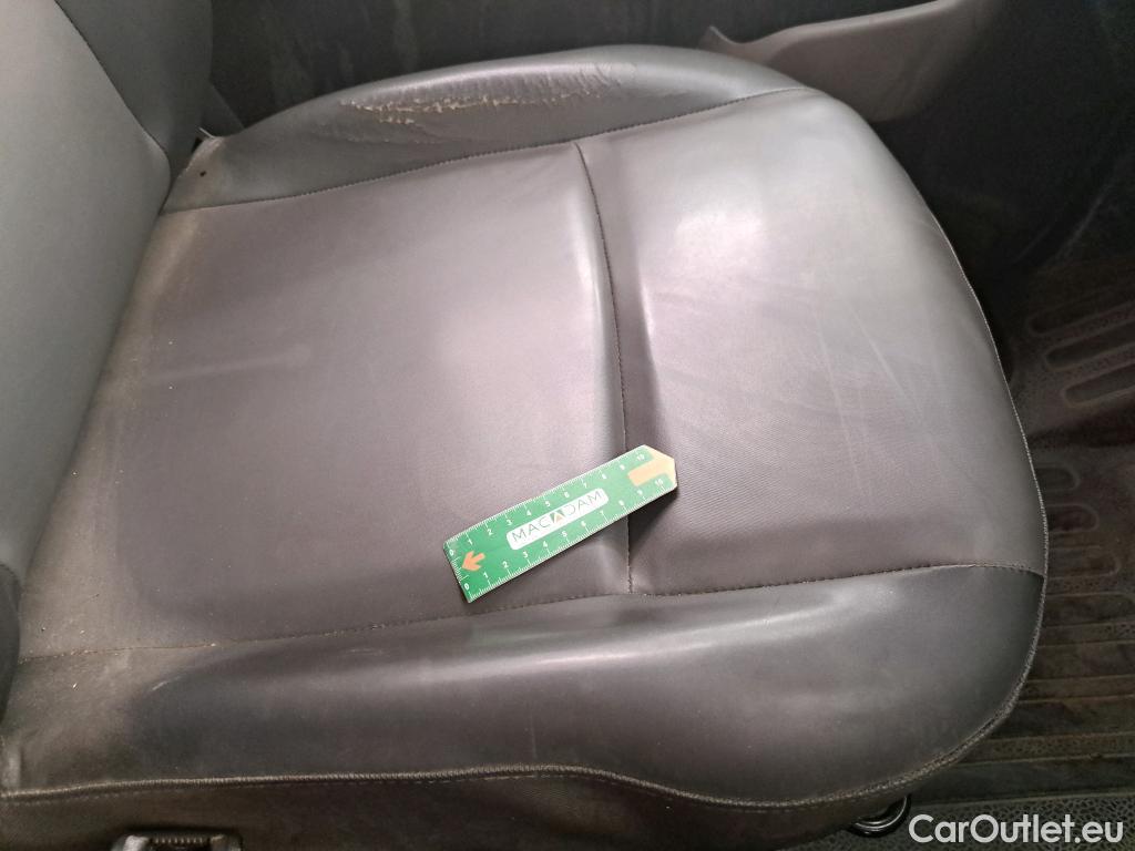  Renault  Master RENAULT  VU 4p Fourgon CA GCf TracF3500 L2H2 Energy dCi135 #65