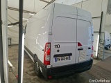  Renault  Master  Fourgon L2H2 3 5 Grand Confort dCi 135CV BVM6 E6dT #2
