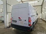  Renault  Master  Fourgon L2H2 3 5 Grand Confort dCi 135CV BVM6 E6dT #3