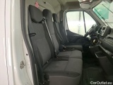  Renault  Master  Fourgon L2H2 3 5 Grand Confort dCi 135CV BVM6 E6dT #8