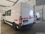  Renault  Master RENAULT  VU 4p Fourgon CA GCf TracF3500 L2H2 Energy dCi135 #2