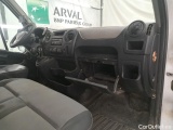  Renault  Master RENAULT  VU 4p Fourgon CA GCf TracF3500 L2H2 Energy dCi135 #5