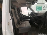  Renault  Master RENAULT  VU 4p Fourgon CA GCf TracF3500 L2H2 Energy dCi135 #8