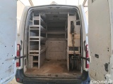  Renault  Master RENAULT  VU 4p Fourgon CA GCf TracF3500 L2H2 Energy dCi135 #10