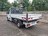  Renault  Master RENAULT  SC VU 2p Pick-up BS Trac F3500 L2 Energy dCi 135 #2