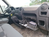  Renault  Master RENAULT  SC VU 2p Pick-up BS Trac F3500 L2 Energy dCi 135 #5