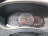  Renault  Master RENAULT  SC VU 2p Pick-up BS Trac F3500 L2 Energy dCi 135 #6