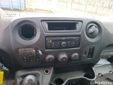  Renault  Master RENAULT  SC VU 2p Pick-up BS Trac F3500 L2 Energy dCi 135 #7