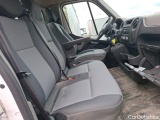  Renault  Master RENAULT  SC VU 2p Pick-up BS Trac F3500 L2 Energy dCi 135 #8