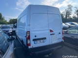  Renault  Master  III Fourgon L2H2 3 5 Grand Confort dCi 135CV BVM6 E6dT #2