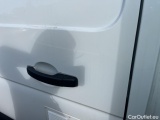  Renault  Master  III Fourgon L2H2 3 5 Grand Confort dCi 135CV BVM6 E6dT #9