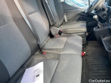  Renault  Master  III Fourgon L2H2 3 5 Grand Confort dCi 135CV BVM6 E6dT #8
