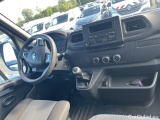  Renault  Master  III Fourgon L2H2 3 5 Grand Confort dCi 135CV BVM6 E6dT #7