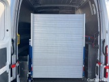 Renault  Master  III Fourgon L2H2 3 5 Grand Confort dCi 135CV BVM6 E6dT #10