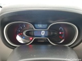  Renault  Trafic  Furgon Grand Confort L1H1 1200 1.6 dCi 125CV BVM6 E6 #6