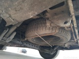  Renault  Trafic  Furgon Grand Confort L1H1 1200 1.6 dCi 125CV BVM6 E6 #11
