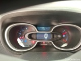  Renault  Trafic  Fourgon L1H1 1000 Confort 1.6 dCi 95CV BVM6 E6dT #6