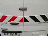  Renault  Trafic  Fourgon L1H1 1000 Confort 1.6 dCi 95CV BVM6 E6dT #10