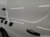 Renault  Trafic  Fourgon L1H1 1000 Confort 1.6 dCi 95CV BVM6 E6dT #9