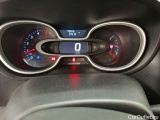  Renault  Trafic  Fourgon L1H1 1000 Confort 1.6 dCi 120CV BVM6 E6dT #6