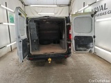 Renault  Trafic  Fourgon L1H1 1000 Confort 1.6 dCi 120CV BVM6 E6dT #10
