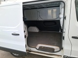  Renault  Trafic  Furgon Grand Confort L1H1 1000 1.6 dCi 125CV BVM6 E6 #8