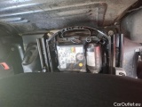  Renault  Trafic  Furgon Grand Confort L1H1 1000 1.6 dCi 125CV BVM6 E6 #10