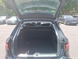  Audi  A4 Avant 30 2.0TDi 122pk/cv 5p Manual Diesel  8 #3