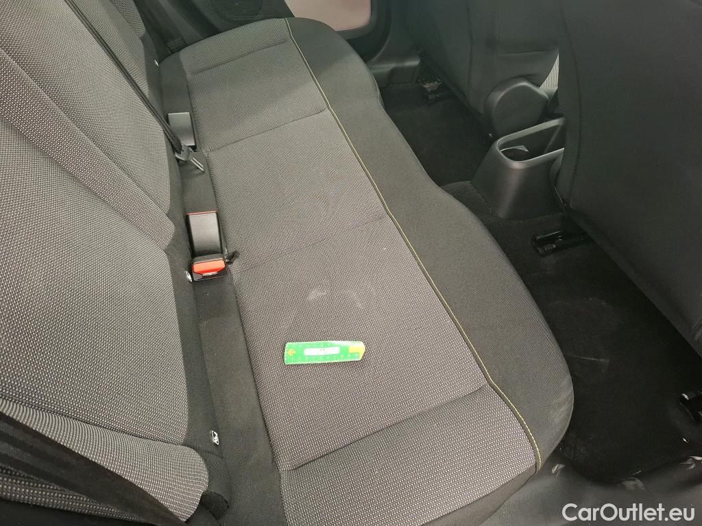  Citroen  C3 CITROEN  5p Berline PureTech 82 S&S BVM Feel Business #12