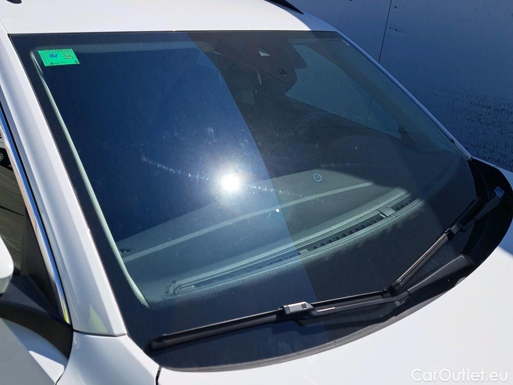  Volkswagen  T-ROC  Advance 1.6 TDI 115CV MT6 E6dT #5