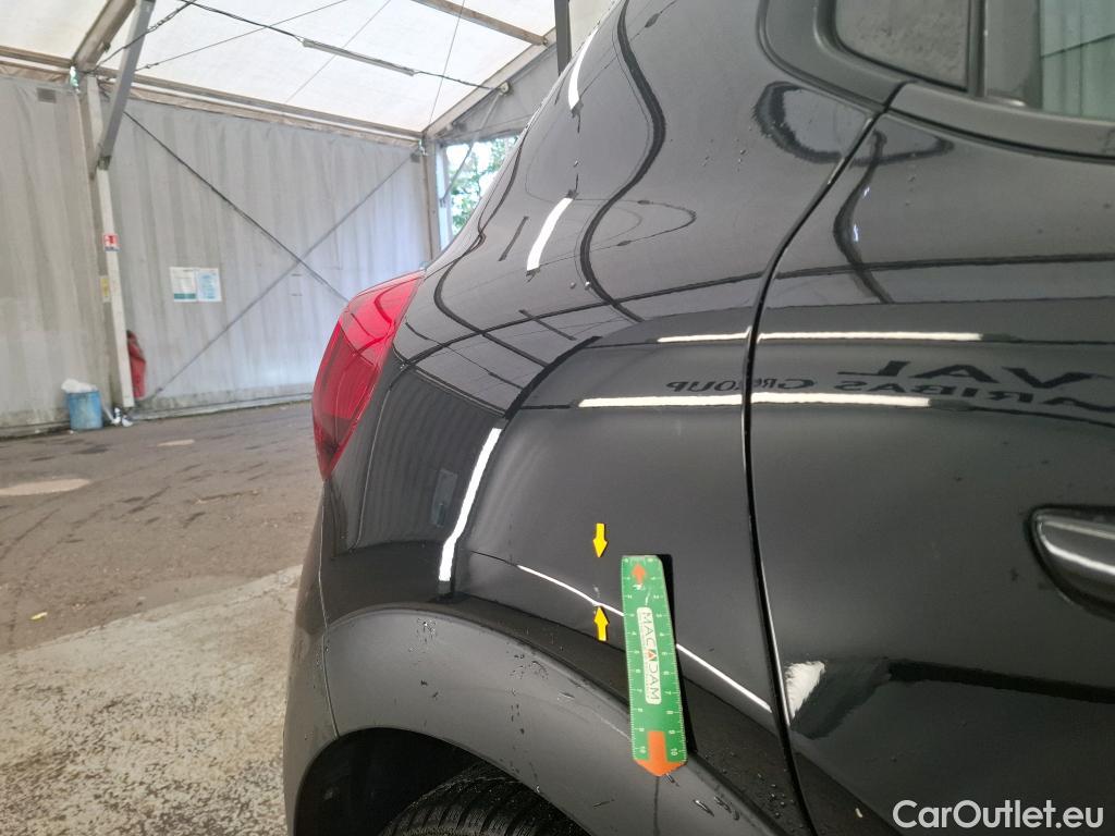  Citroen  C3 CITROEN  5p Berline PureTech 82 S&S BVM Feel Business #3