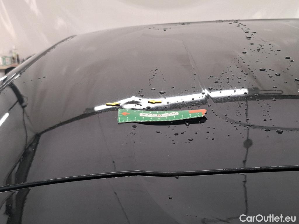  Citroen  C3 CITROEN  5p Berline PureTech 82 S&S BVM Feel Business #8
