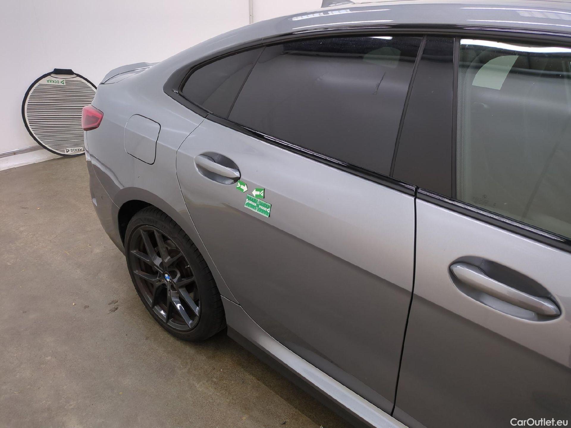  Bmw  Serie 2 Série 2 Gran Coupe 220 i M Sport 180CV BVA7 E6d #32