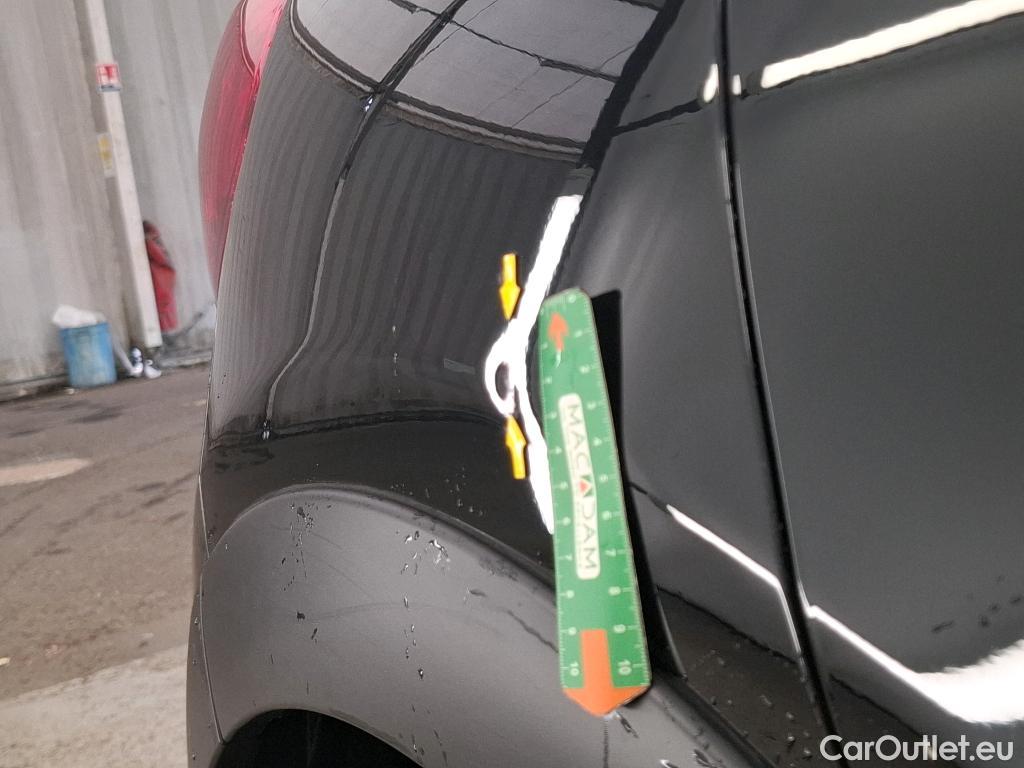  Citroen  C3 CITROEN  5p Berline PureTech 82 S&S BVM Feel Business #4