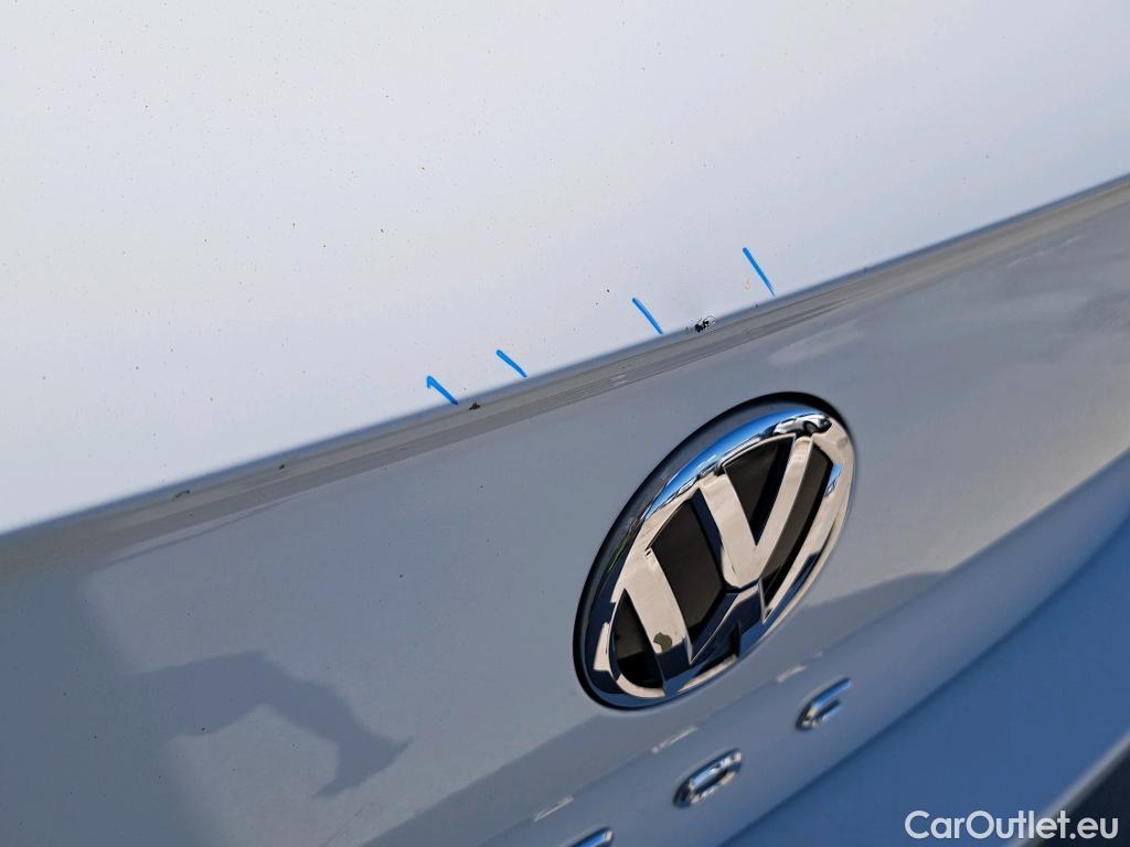  Volkswagen  T-ROC  Advance 1.6 TDI 115CV MT6 E6dT #2