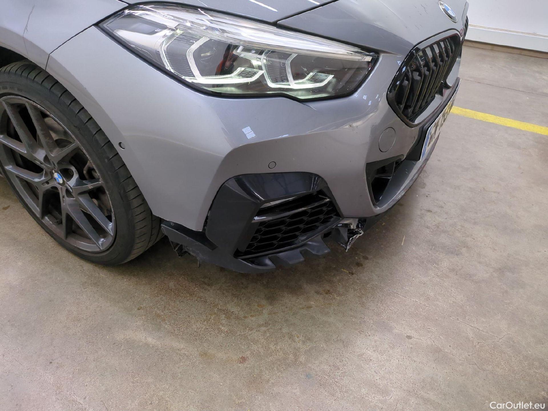  Bmw  Serie 2 Série 2 Gran Coupe 220 i M Sport 180CV BVA7 E6d #22
