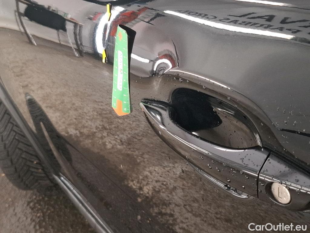  Citroen  C3 CITROEN  5p Berline PureTech 82 S&S BVM Feel Business #2