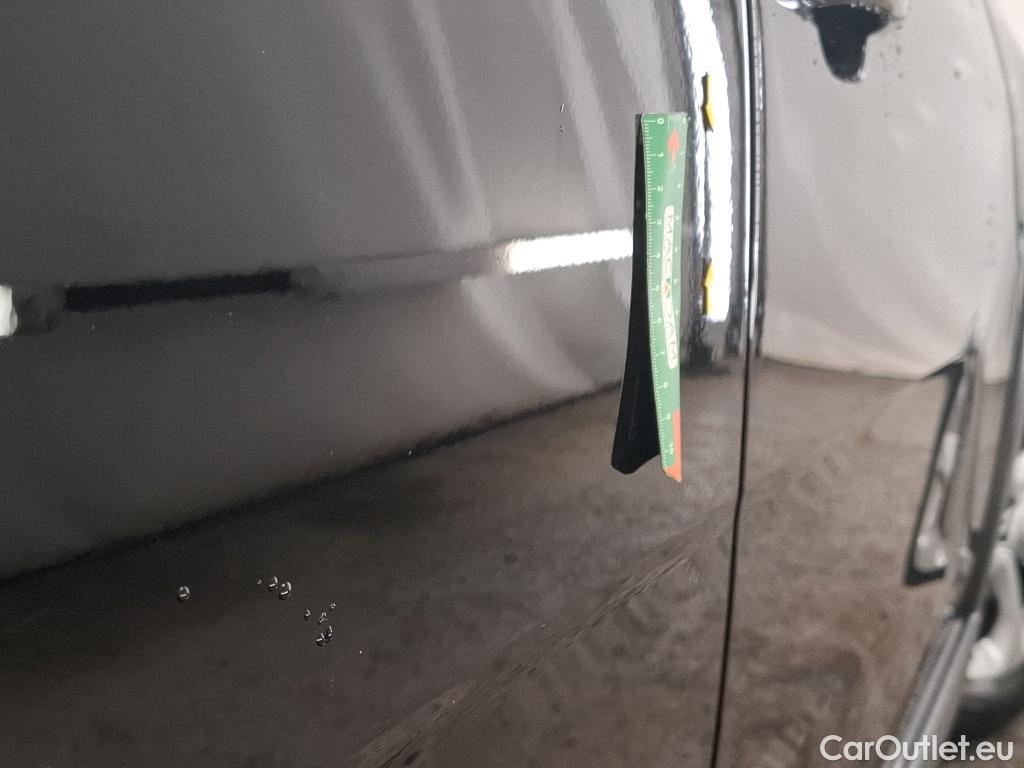  Citroen  C3 CITROEN  5p Berline PureTech 82 S&S BVM Feel Business #6