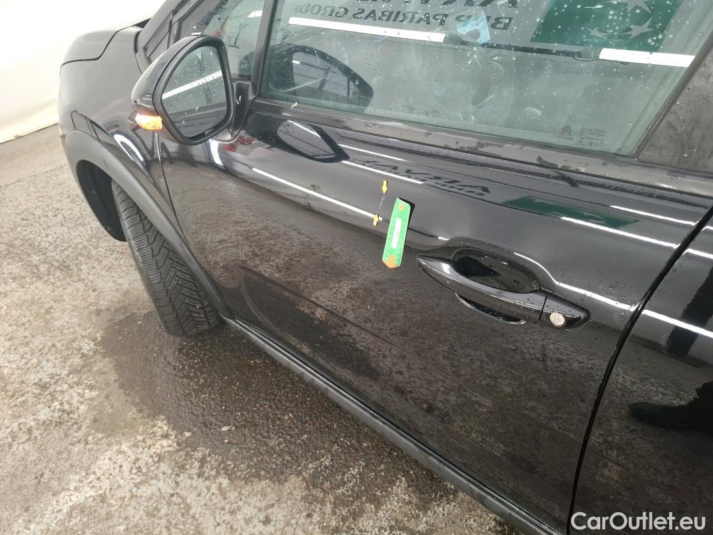  Citroen  C3 CITROEN  5p Berline PureTech 82 S&S BVM Feel Business #1