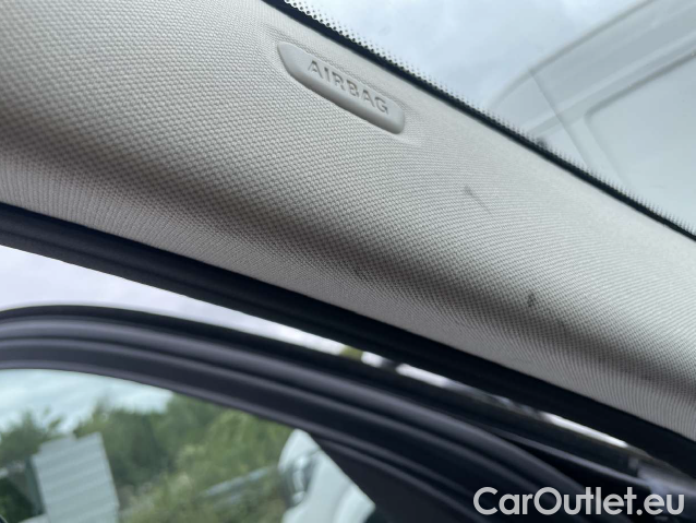  Bmw  X3 Série  xDrive 30 e xLine 2.0 290CV BVA8 E6d #9