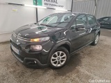  Citroen  C3 CITROEN  5p Berline PureTech 82 S&S BVM Feel Business 