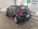  Citroen  C3 CITROEN  5p Berline PureTech 82 S&S BVM Feel Business #2